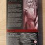 Star Wars The Bad Batch Omega 6" Scale Black Series New & Unopened Image 2