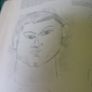 Draw How To Master The Art Image 4