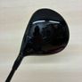 Titleist TSR2 Driver Image 3