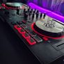 Special Offer Bundle - Gemini And Numark Dj Setup Image 8