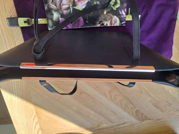 Ted Baker handbag