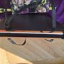 Ted Baker handbag Image 6
