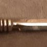 letter opener's Image 3