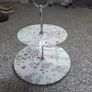 cake stand Image 2