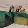 Papa's Mechanical Fish storybook by Candace Fleming Image 7