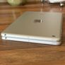 iPad Mini 1 Image 8