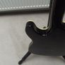 Fender Special Edition Custom Telecaster FMT HH Image 6