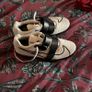 Nike romaleo 4 weightlifting shoes size 9 Image 2