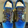 Giuseppe Zanotti Size 9 Image 2