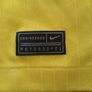 Liverpool football kit Image 8