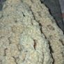 handmade baby comforter Image 3