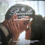 Movie Posters Image 8