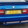 car number plates Image 3