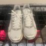 mens asics Image 2