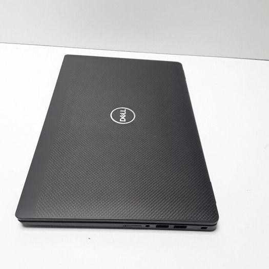 Dell Latitude 7410 | Intel Core i5-10210U | 8GB RAM | 256GB M.2 SSD | Dell Docking Station | Windows 11 Pro Laptop