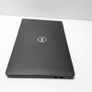 Dell Latitude 7410 | Intel Core i5-10210U | 8GB RAM | 256GB M.2 SSD | Dell Docking Station | Windows 11 Pro Laptop Image 5