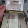 Super mario money box Image 5