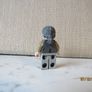 Lego Pirates of the Caribbean Image 3