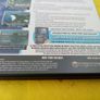 Cheats volume 7 Exclusive with 2004 Ps2 cheats PlayStation 2 Gta vice city Sonic Heroes Image 6
