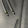 fishing rod Image 7