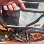 Universal Pram Accessories Image 2