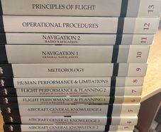 Aviation