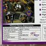 Fly! Piper and Cessna in San Francisco Special Edition & Dreams of Flight-PC CD Image 5