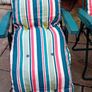 Garden sun loungers Image 3