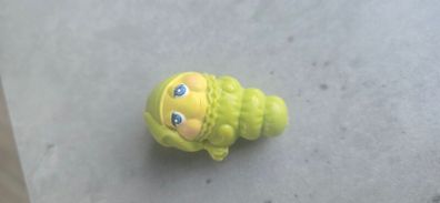 Glowworm Glow Worm Toy HTF MLP G1 My Little Pony Accessories