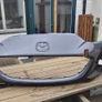 Mx5 bumper Image 6
