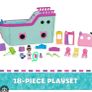 Gabby Dollhouse Cruiseship Image 6