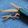 Multi-Purpose Knife Image 3