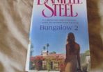 Danielle Steel - Bungalow 2 Book for Sale
