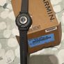 Garmin Venu 3S Image 3