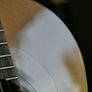 Kremona Fiesta FC 4/4 All-solid Classical guitar Image 9