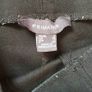 Women's flare trousers Image 2