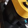 Nespresso Coffee Machine & Capsule Pod holder Image 4