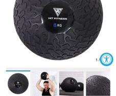 Slam Ball
