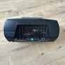 Fanatec Csl Elite / Fanatec ClubSport / Fanatec DD Image 9