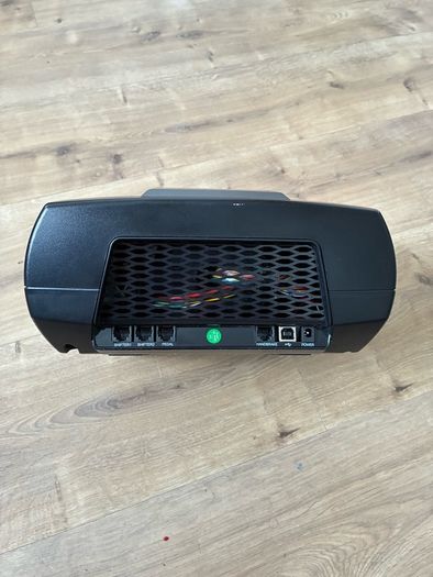 Fanatec Csl Elite / Fanatec ClubSport / Fanatec DD