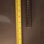 Bench, Barbell, Weights package. Image 2