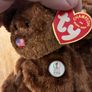 2002 worlcup champion beanie babies Image 2
