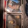 Funko Pop Collection 30 Figures Vaulted and Rare massive clearout Image 5