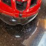 helmet Image 2