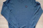 Calvin Kleine Pullover size L