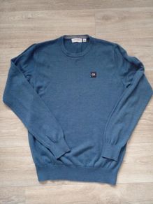 Calvin Kleine Pullover size L