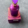 Womens Fragrance Paris Corner Image 4