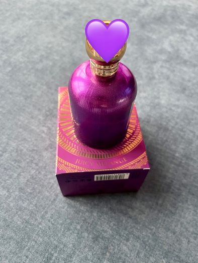 Womens Fragrance Paris Corner
