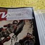 Atv offroad fury Pro   PlayStation Psp games Original Image 6