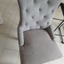 Dining chairs Image 4